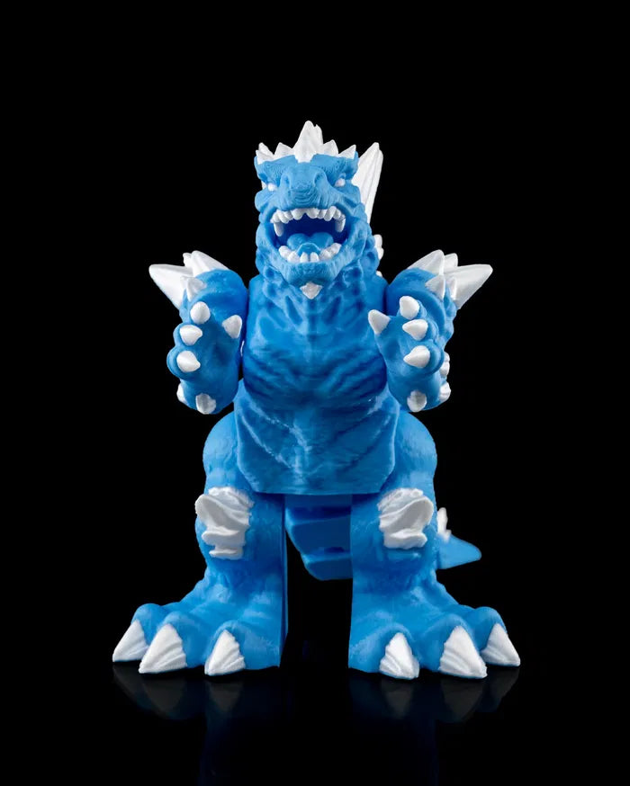 Frostzilla